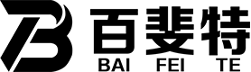 沈阳百斐特科技有限公司