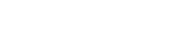 沈阳百斐特科技有限公司